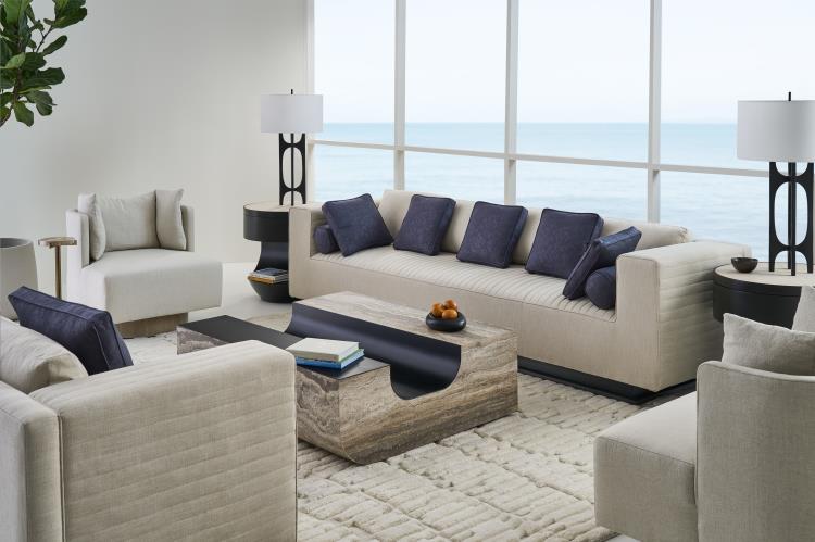 Inspiration Image for Sourcebook Vol IV